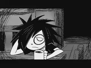 Parody Toons Animation Cartoon Forced Sex
