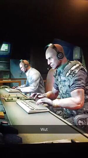 Lazy Sat play day.. wishing I was filled with cum