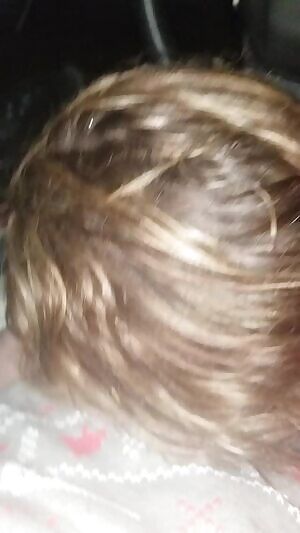 Just found this sub and we love it, hopefully this fits in...