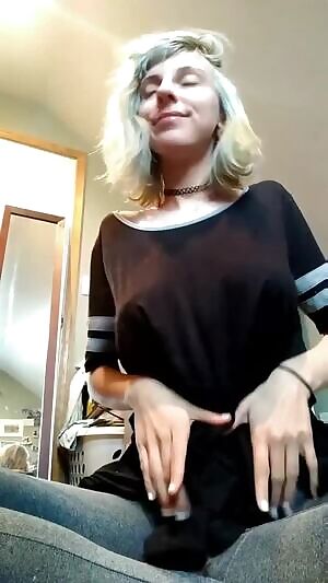 So did you see it coming?