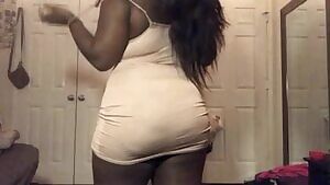 Come get a sexy strip teasing Skype with me. Message Lovely.april_1 for more details.