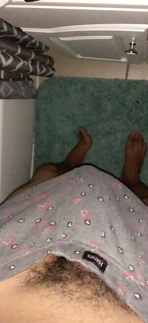 The beast isn’t fully awake yet, anyone care to wake him up? 🥳