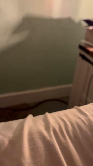 Over 40 Amateur Anal Play Ass