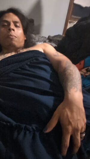 Disability and Sex Amputee Cock Fansly