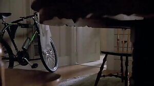 Linda Fiorentino - The Last Seduction