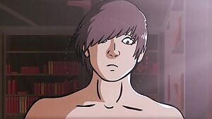 Summoning a Music Video