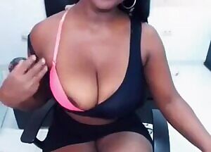 Chocolate erasers 😋🍫