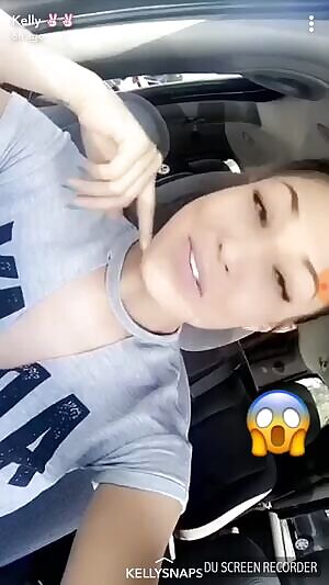 Such a tease 😩😩