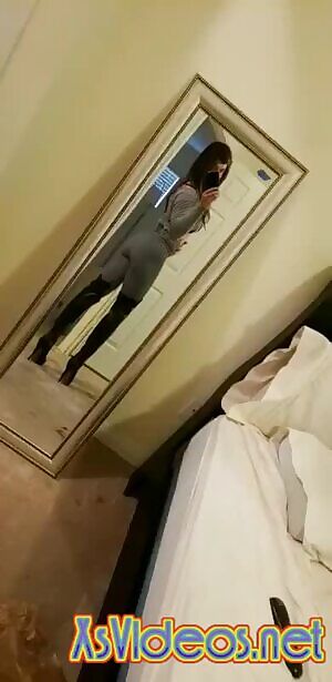 going to dominate you.