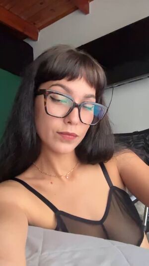 BBW Facesitting Domination Dominatrix Femdom SPH