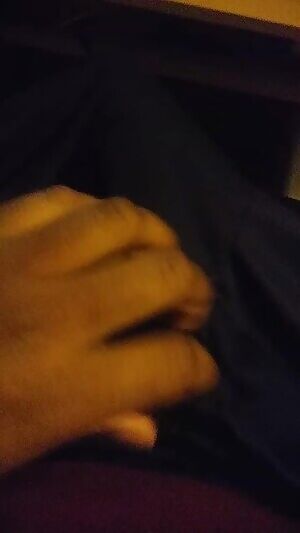 First time whipitoutter!