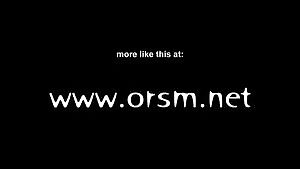 When The Geyser Blows