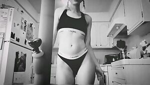 I'm the Cheech to your Chong 😍💨