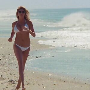 Kate Upton GIF