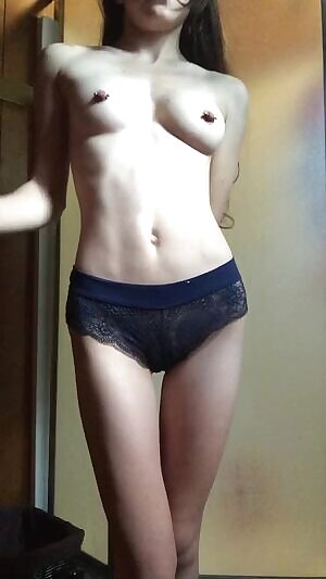 Do you like what lies underneath these? 😌🙈