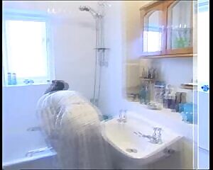 Still among the biggest and the best