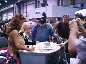 2004 AVN Expo
