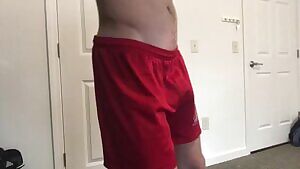 Just gonna keep spamming y’all with my cock. Hopefully y’all don’t mind