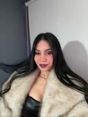 Loyalfans Big Tits OnlyFans