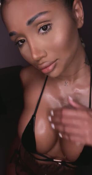 Braided Beauties Amateur Ass Big Tits