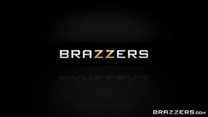 Shower Curtain Cock - Abella Danger & Jordi El Niño Polla