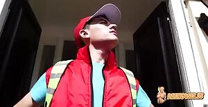 Ella Hughes - Pokemon Ho