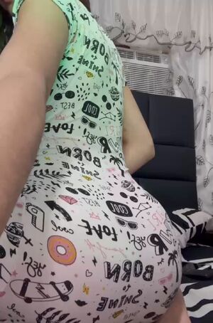 Grabbing His Butt Boobs OnlyFans Pussy