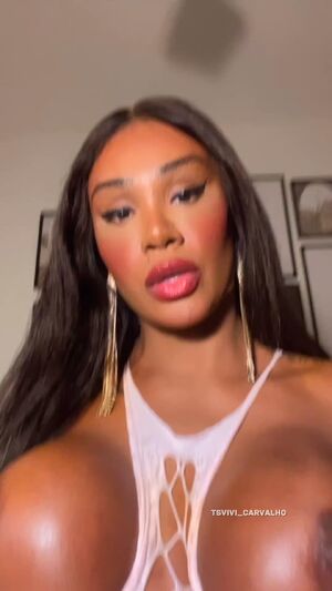 Trans Hotwifes Transexual Transgender