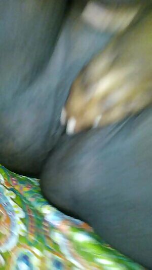 I hope you're thirsty 💦