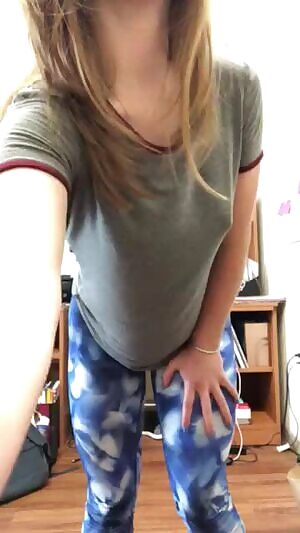 Since you guys liked the last gif so much