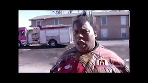 The Roof, The Roof....