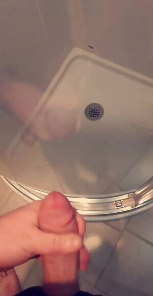 High, hung, and horny