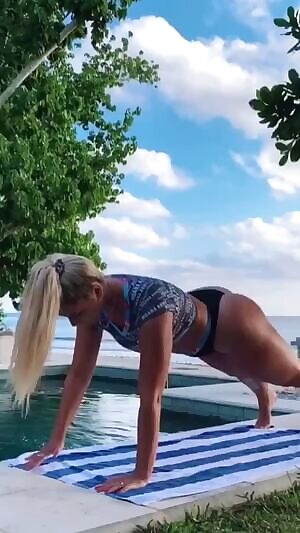 That thing is mASSive