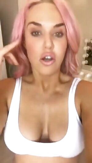 Bigger than expected