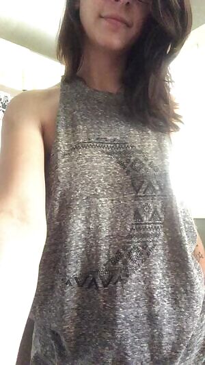 Am i spending my ree time correctly?