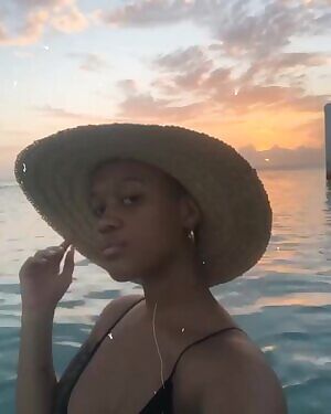 Your existence is only acknowledged monetarily. So get to fucking sending