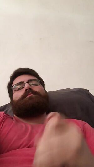 Havent posted in a couple days