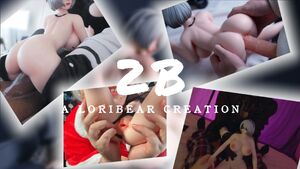 Realistic Love Dolls Doll Fleshlight Hentai