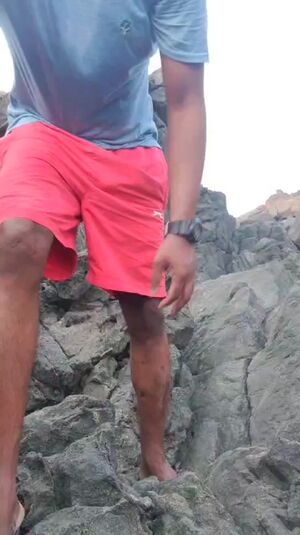 Real Outdoor Enjoyers Cumshot Exhibitionism Exhibitionist