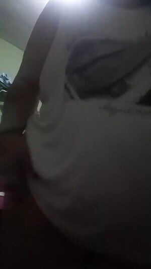 Last ass gif haha 😜✨