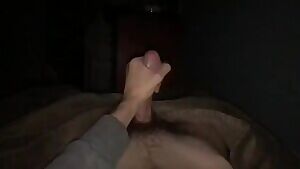 This is the type of load thats best swallowed