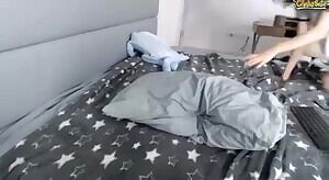 Ani used Substitute!