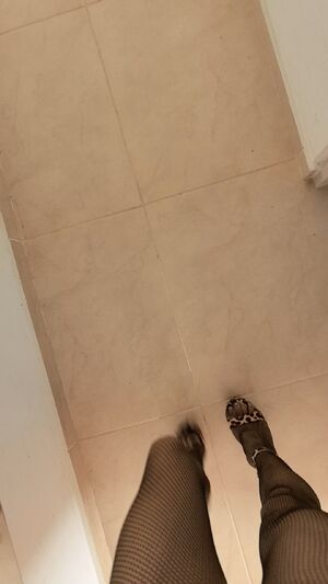 SheCock Big Dicks Foreskin Girl Dick