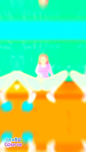 Adult Video Games Animation Anime Cartoon