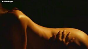 Malena Morgan in Pleasure or Pain