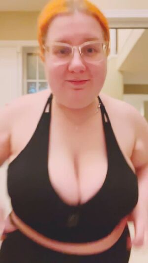 Any older guys, fuck or pass?