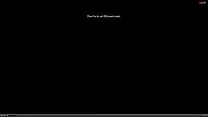 Twitcher Shows Off Her Amazing Ass