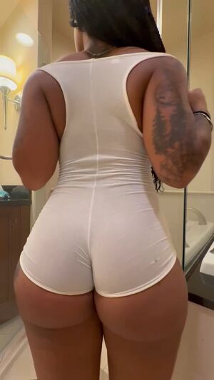 Are you just gonna stand there and jerk off or join?