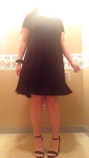 There's a surprise at the end of this sunday gif!