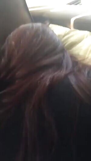 Cum in her pussy while she is sleeping